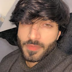 ahmadjamil27
