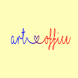 art_office