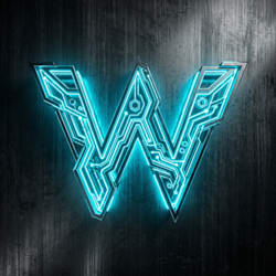 wonderfulprais_