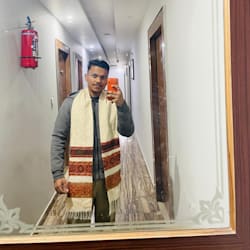priyanshusha357