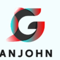 gathanjohnn