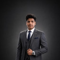fahim_128