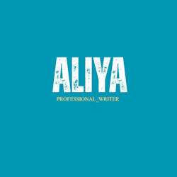 aliya_princess7