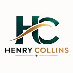 henrycollinsy