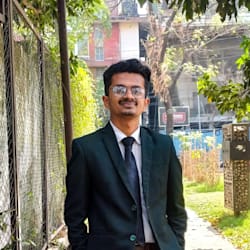 shakil_aha