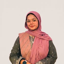 sadia_imran15