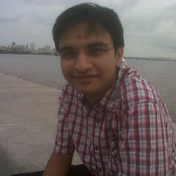 vivek_parmar020
