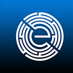 enapierdesigns