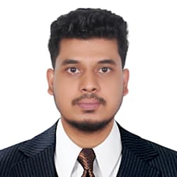 theakonsolution