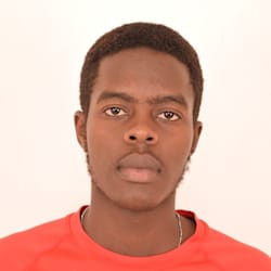 edward_nificent