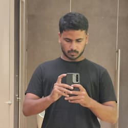 akshay180