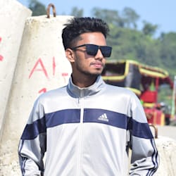 nuhash_ahmed