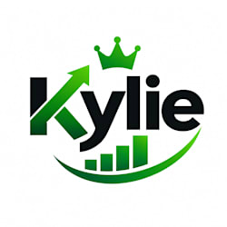 kylie_ranks