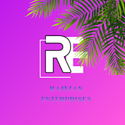 ramzan_disigen