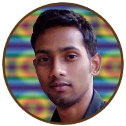 azadktm