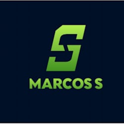 marcos_smith34