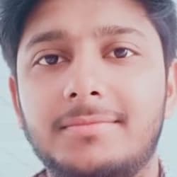 mrdixit5066