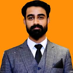 tamyprodev