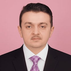 rai_mubashir455