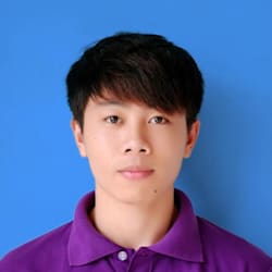 hoanghuan95