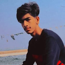 waqarchuhan880