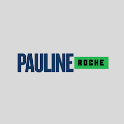paulineroche1