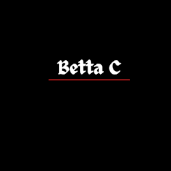 bettacee