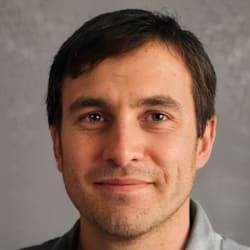 adriancoleanima