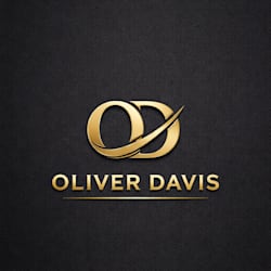 oliver_davis18