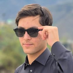 bibi_wala12