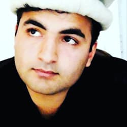 ziasallar