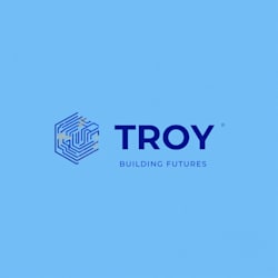buildalldev