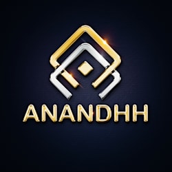 anandhh