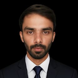 asif_typing99