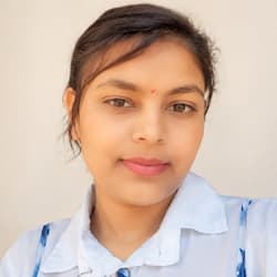 radhika_164