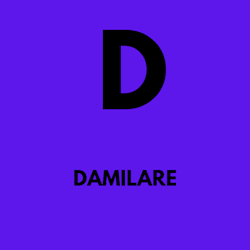 adeoyedamilare5