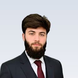 imadkhan686