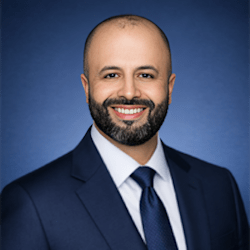 khalid9867