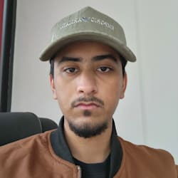 ahmedhasaanshah