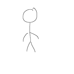lok_zone