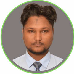 islam_munna