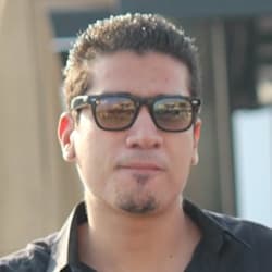 mahmoudosama89