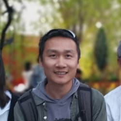 wan_qingxiang