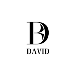 david_davi7