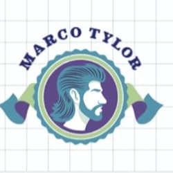 marcotylor008