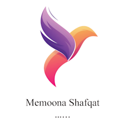 memoonashafqat