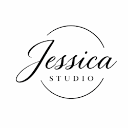 jessicastudiouk