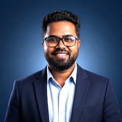 alamindev