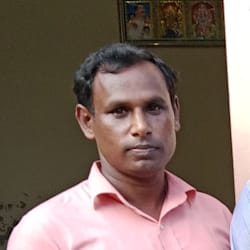 prakashdata