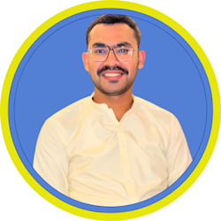 abisheytahir
